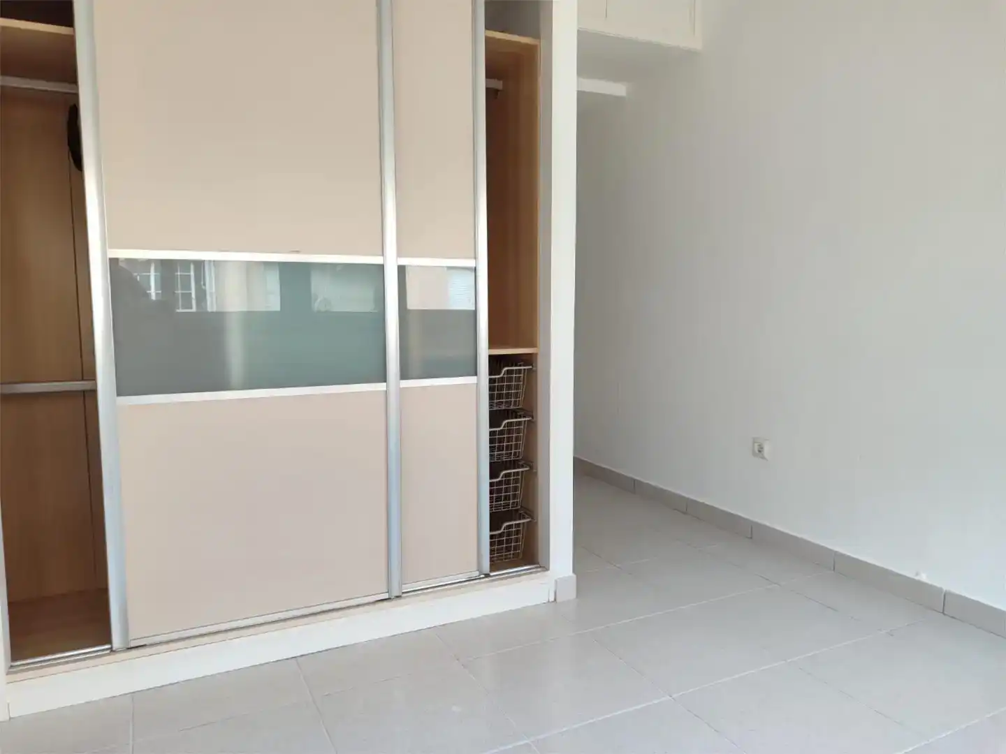 Piso en  Calle Francisco Luján 2 - Foto 8