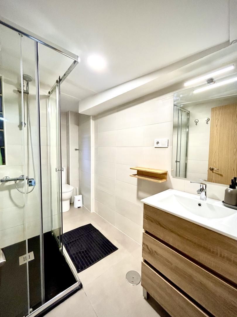 Piso en  Calle Río de la Pila 2A - Foto 8