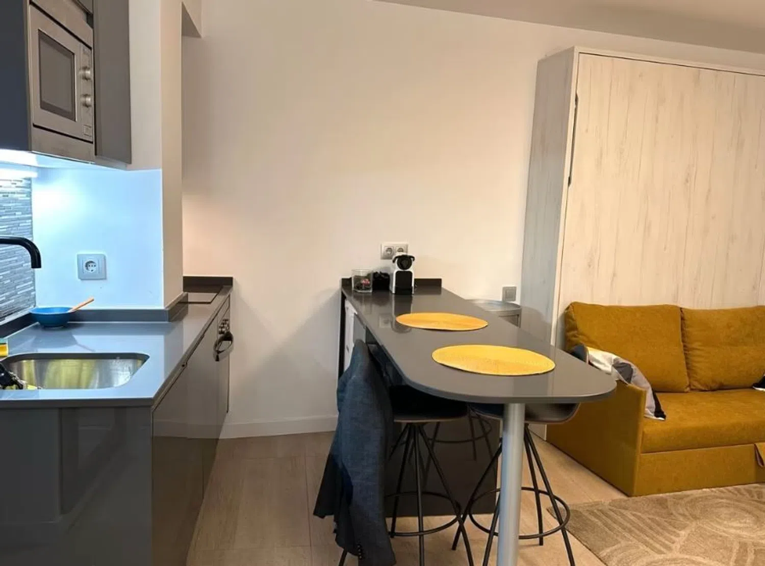 Piso en C. de la Cava Baja, 7 - Foto 7