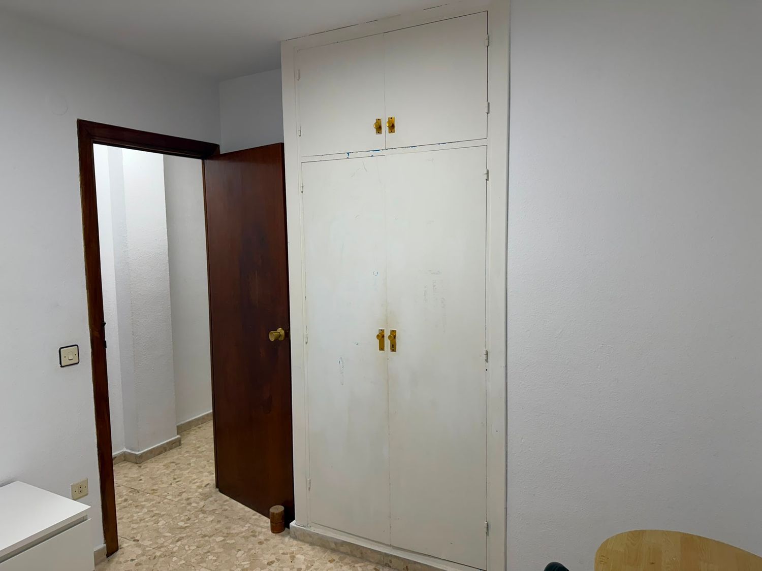 Piso en Calle María Auxiliadora, 3, Puerta Europa-Virgen de la Palma-Estación, Puerta Europa-Virgen de la Palma-Estación - Foto 16