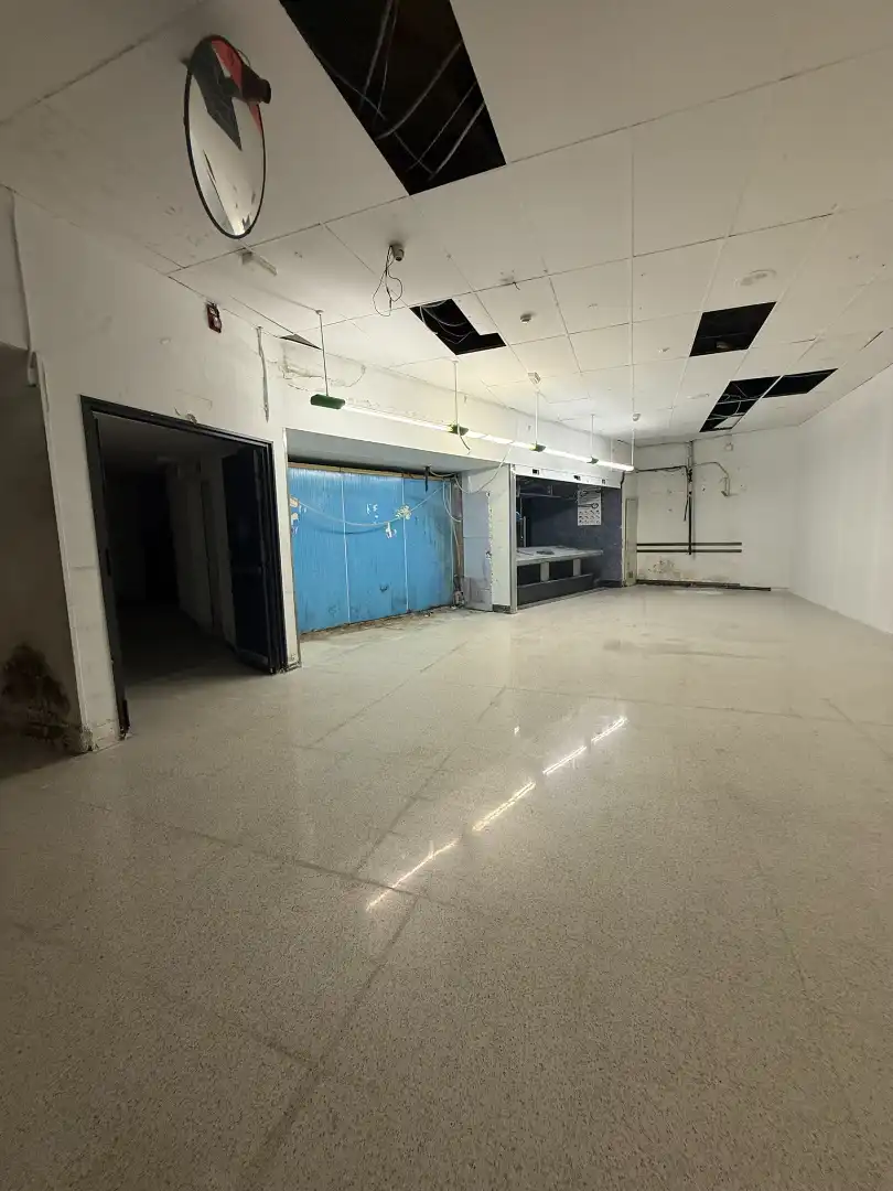 Local comercial en Sant Cugat del Vallès - Foto 25