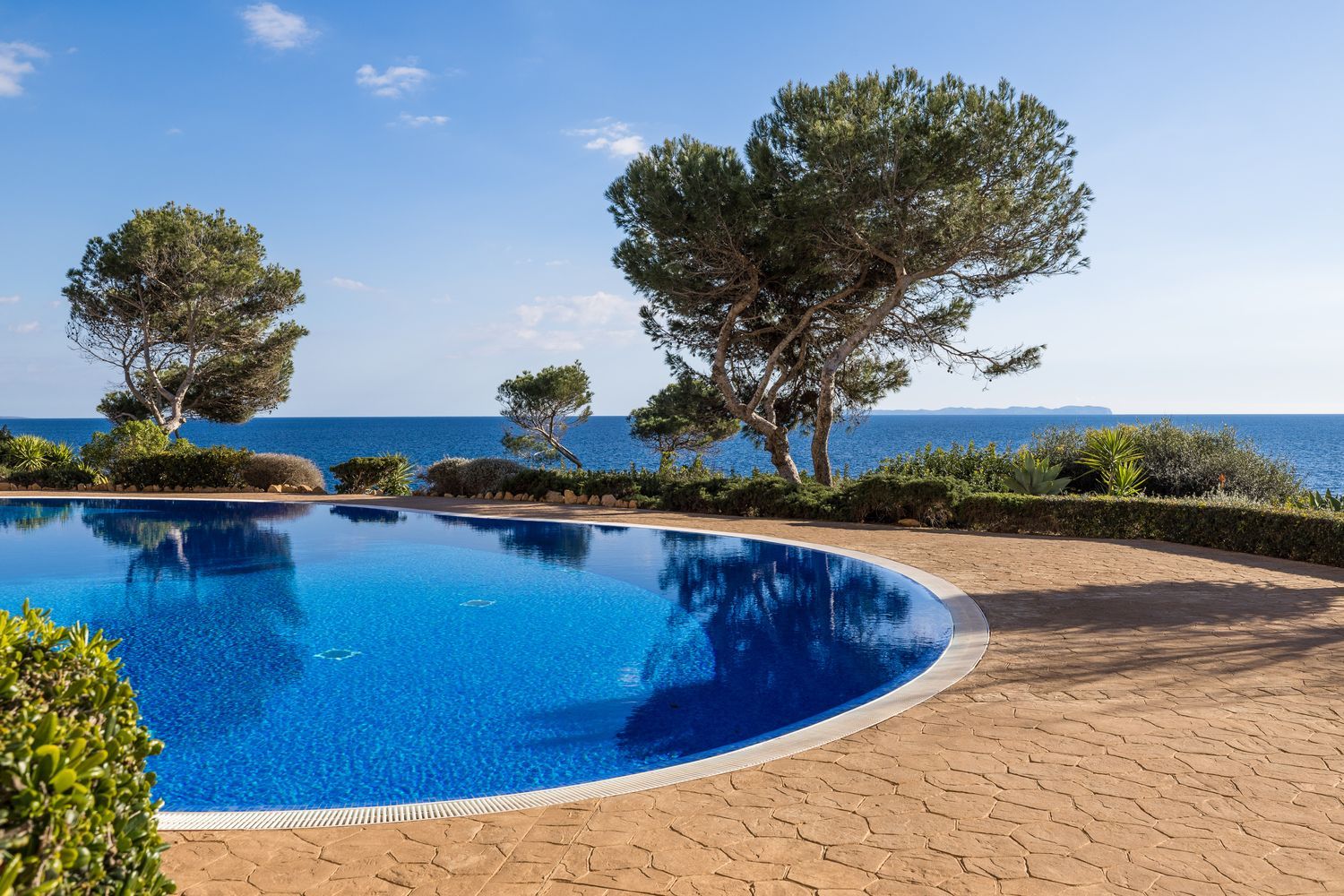 Piso en Calle de Murillo, 8, Cala Pi-Vallgornera, Cala Pi-Vallgornera - Foto 5