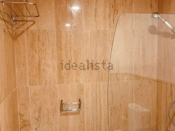Piso en Avenida de las Américas, Perchel sur - El Bulto - Foto 21