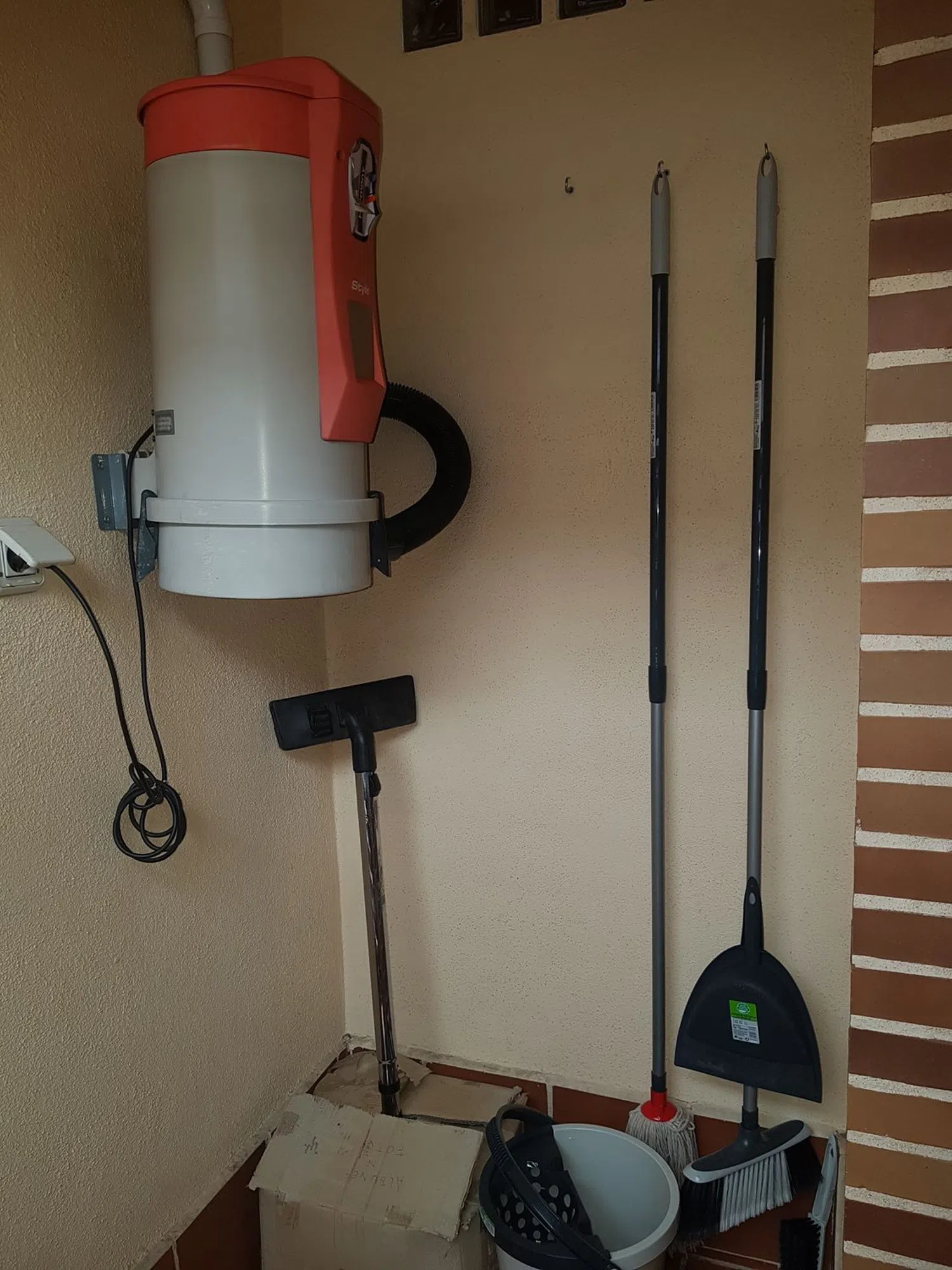 Piso en jose maria pereda, 15 - Foto 7