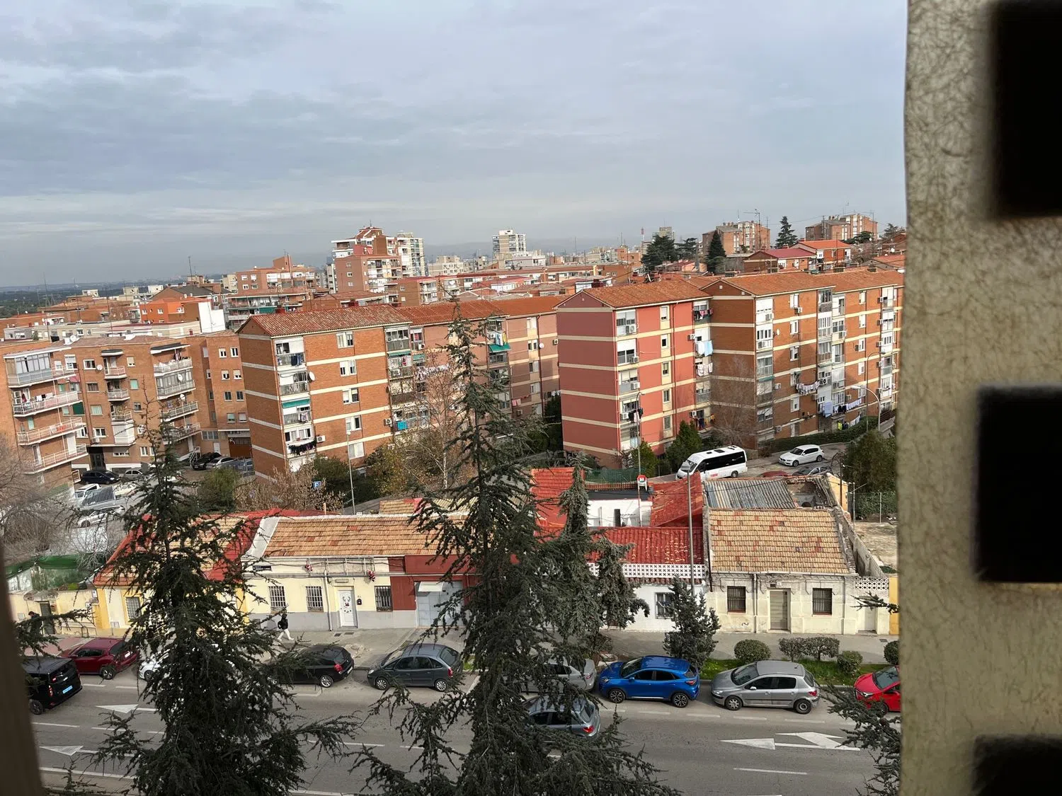 Piso en calle del Cine, 42 - Foto 23