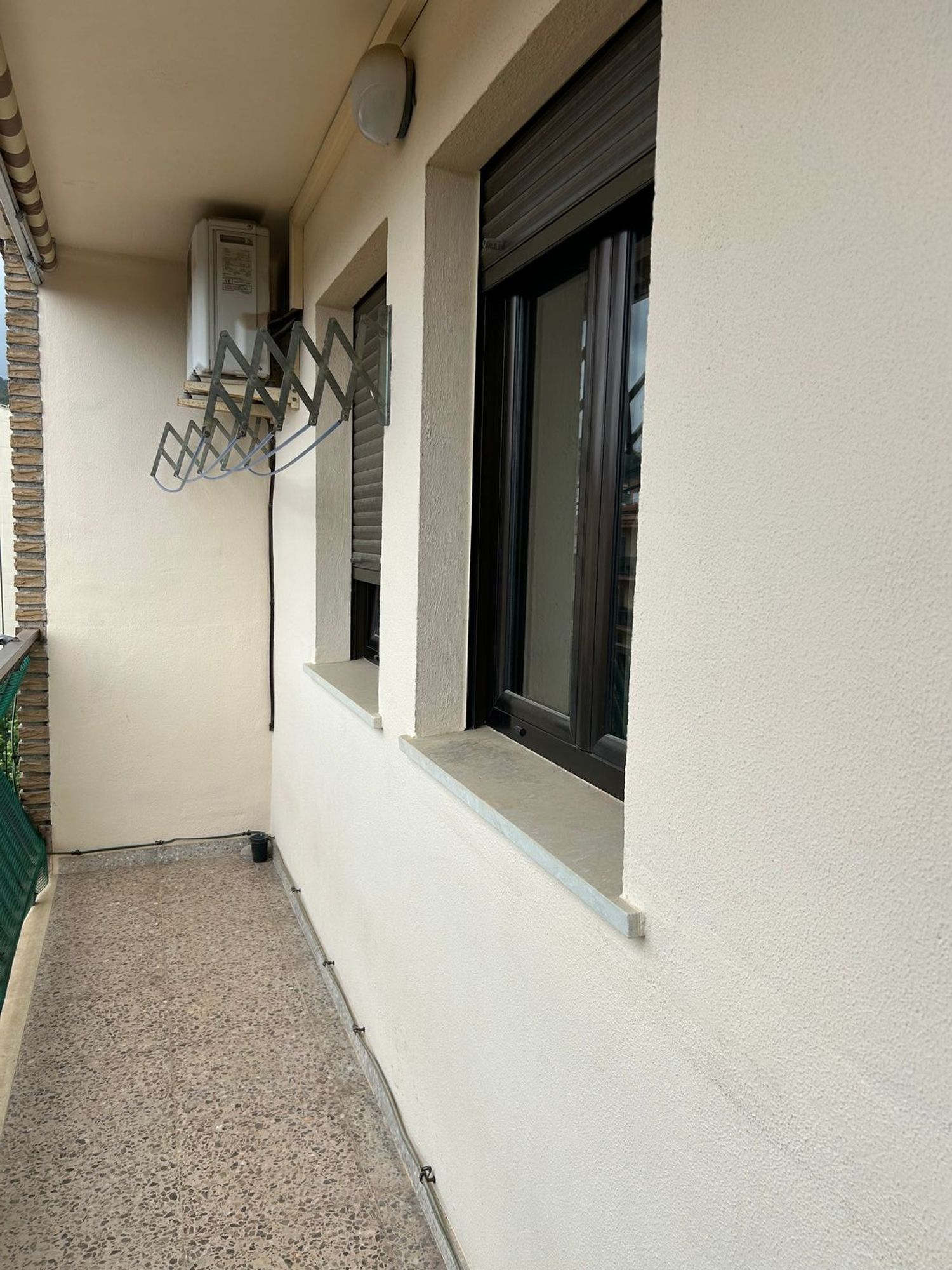 Piso en Avenida del País Valencià, 87 - Foto 7