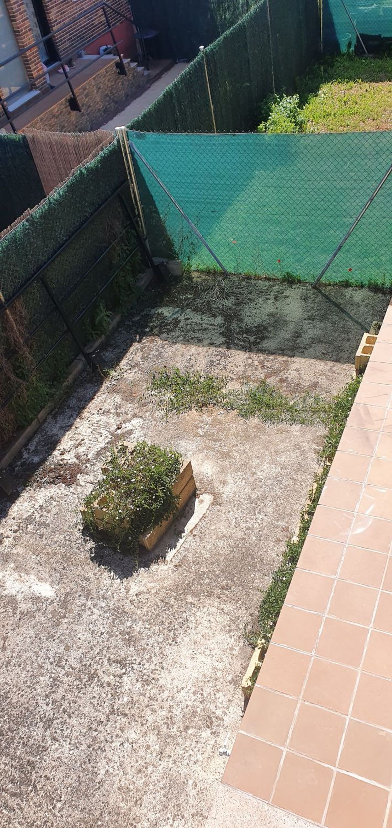 Chalet adosado en Calle Miguel de Cervantes, 4 - Foto 3