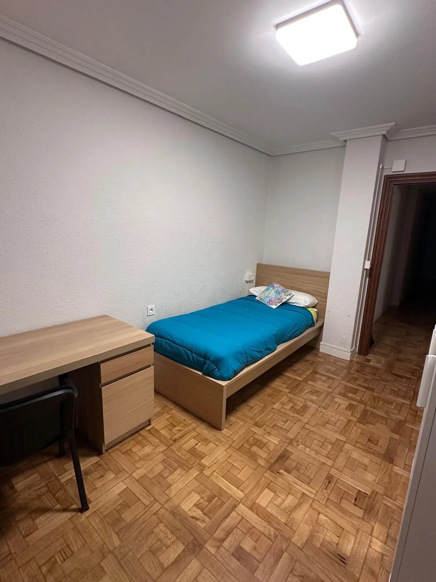 Piso en avenida Zaragoza,64, 64 - Foto 3