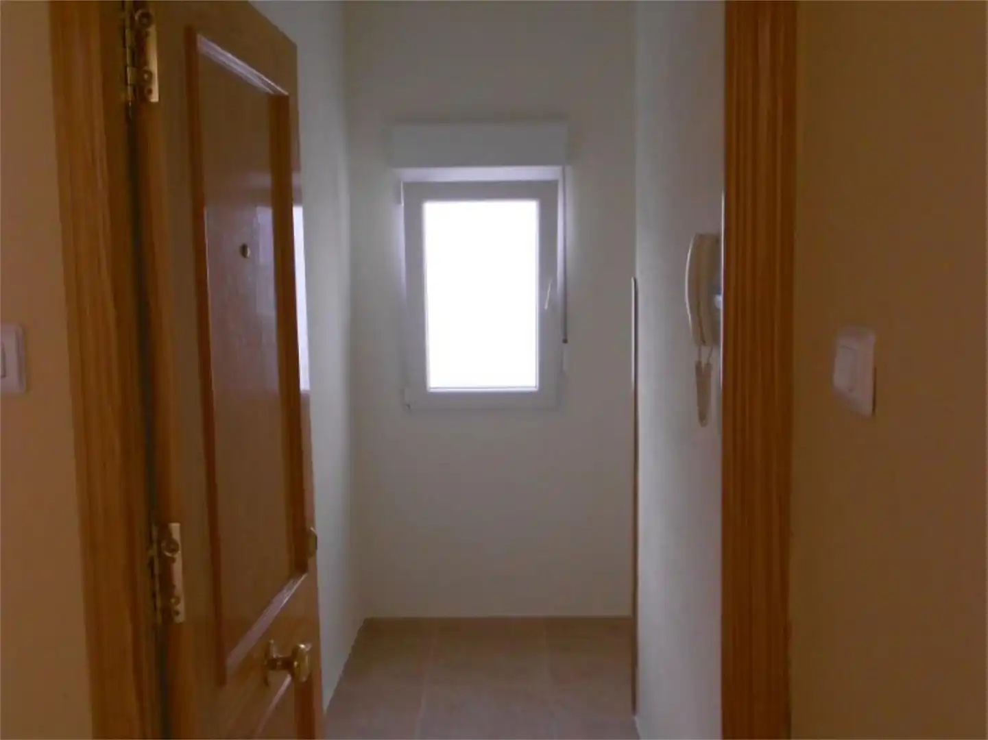 Piso en  Calle Laborde 4 - Foto 1