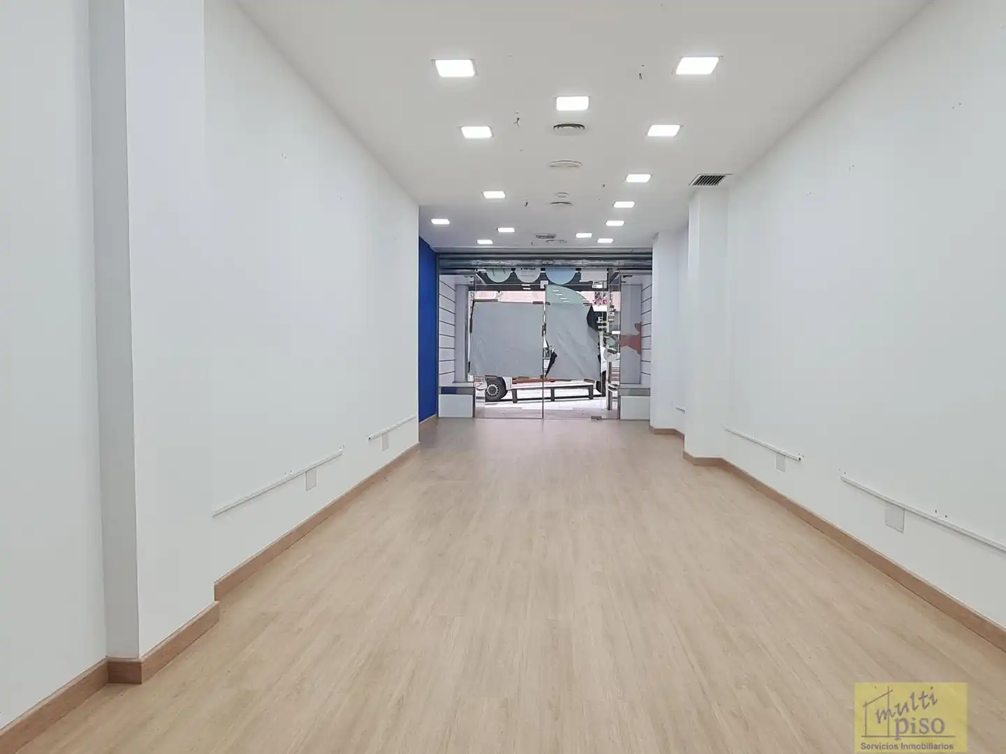 Local comercial en   Anselm Clave - Foto 11