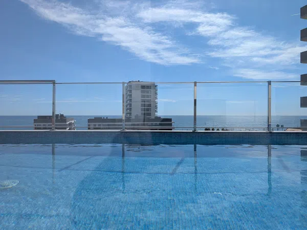 Ático en avenida del Maresme, 8 - Foto 24