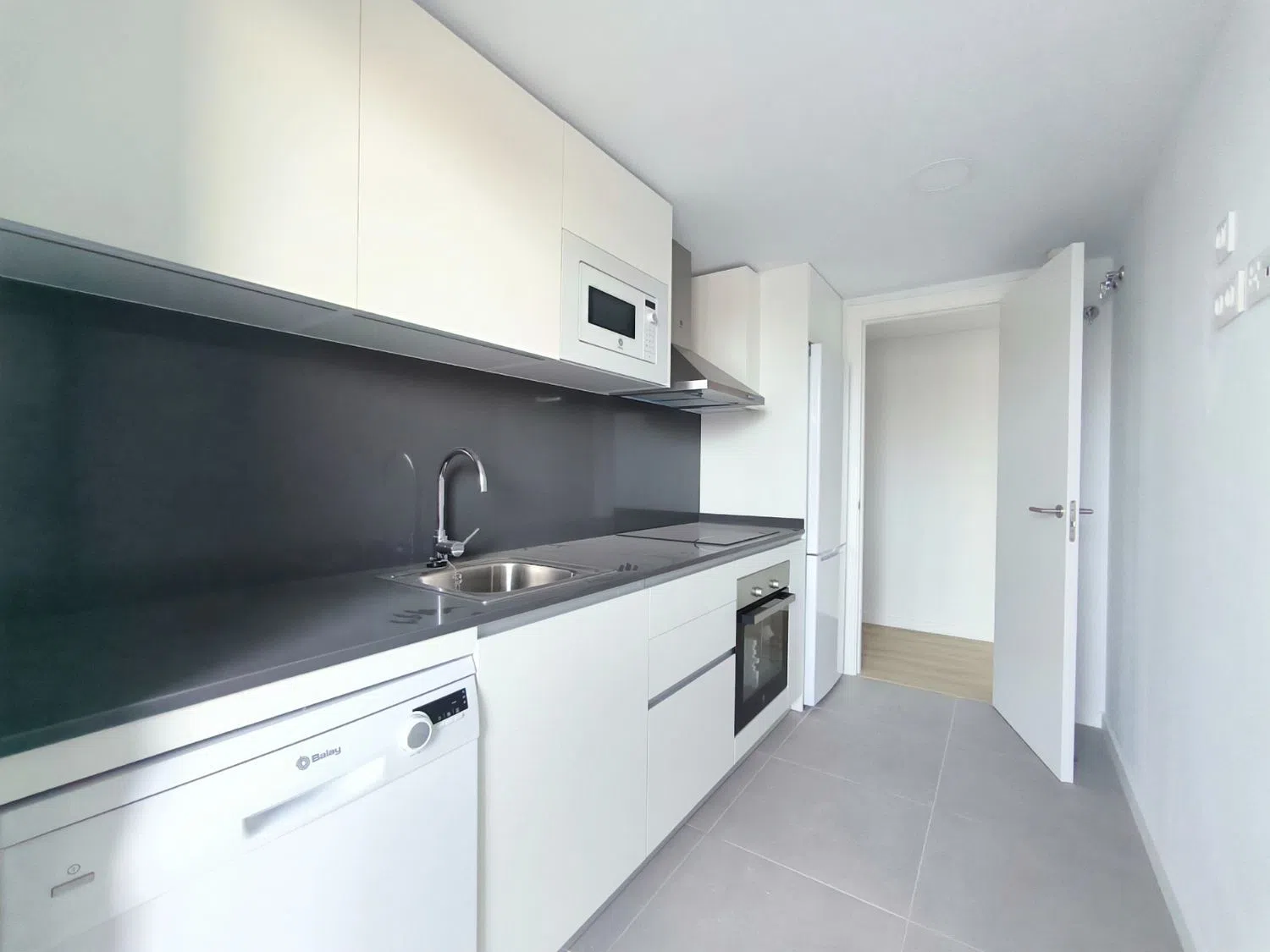 Piso en calle Juan Caturla Gosálvez, 2 - Foto 5