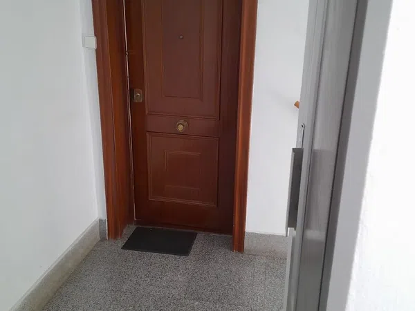 Piso en Calle Padre Lerchundi, 6, El Palo - Foto 6