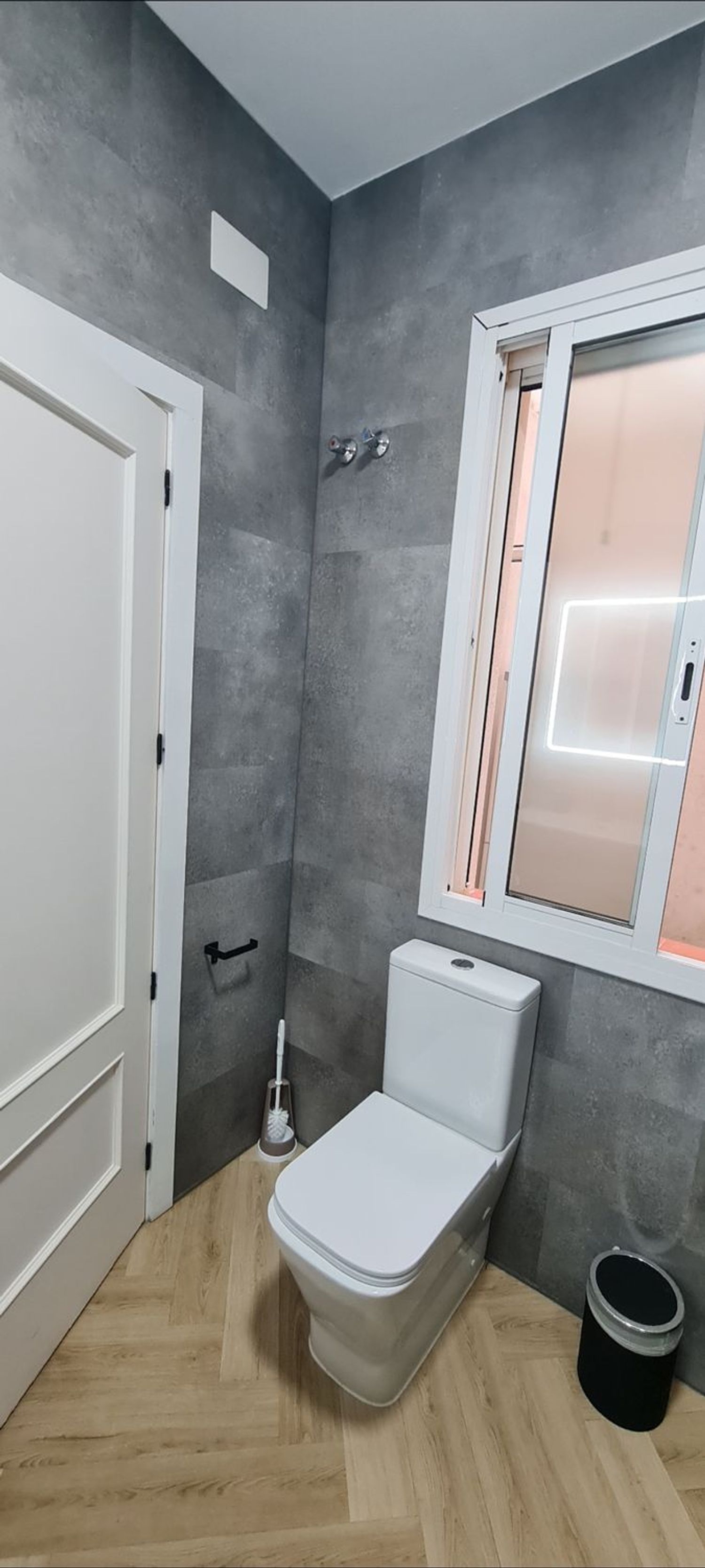 Estudio en calle San Jorge, 25 - Foto 15