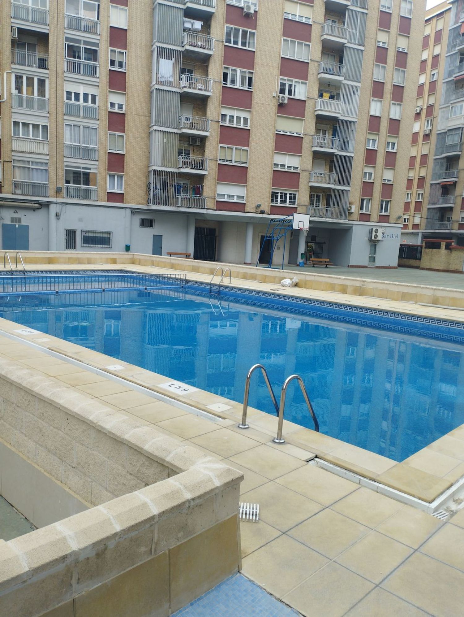 Piso en calle de Santa Orosia, 2 - Foto 27