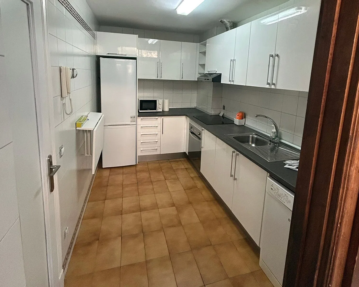 Piso en calle de Miquel dels Sants Oliver, 21 a - Foto 14