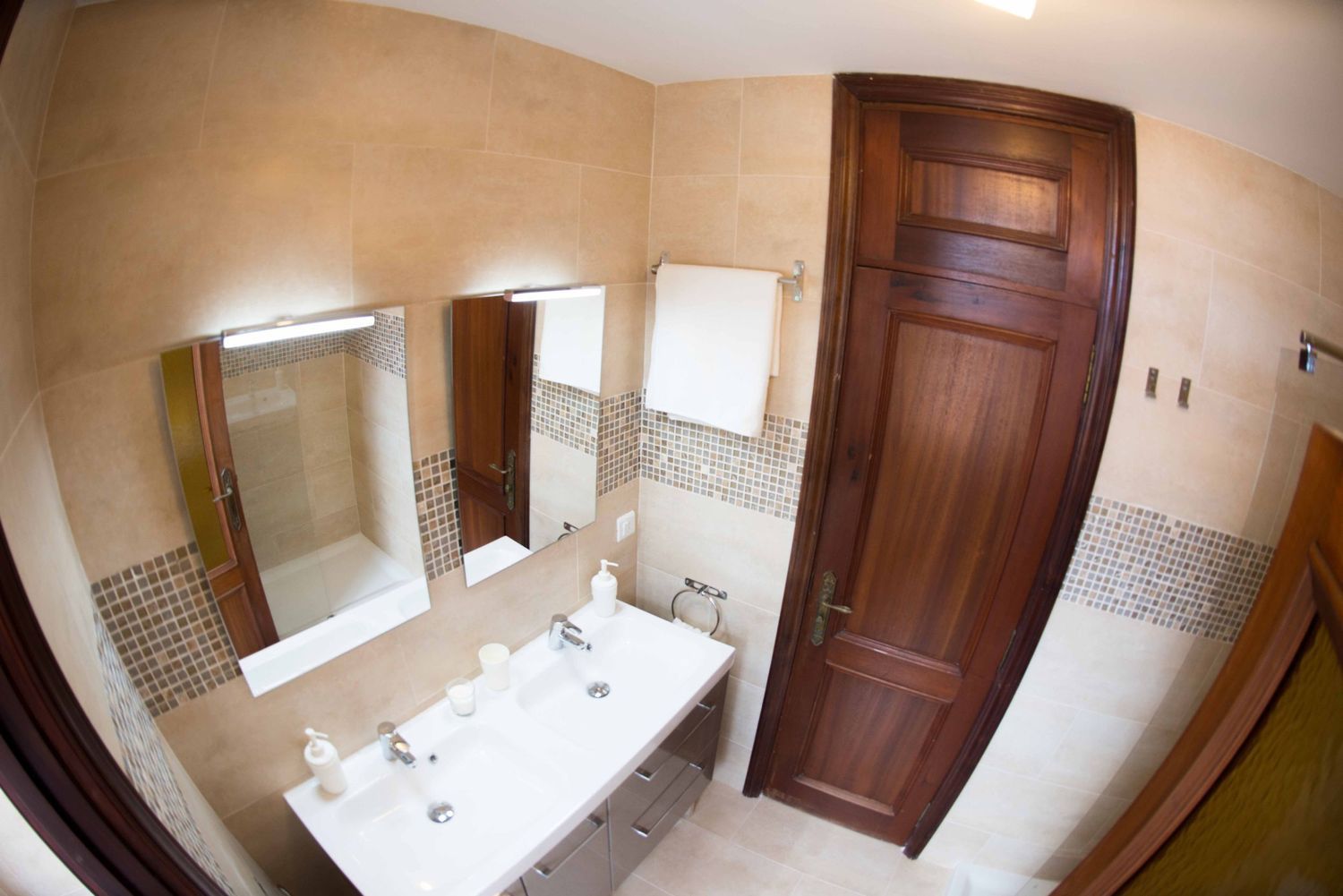 Piso en Barrio Escaleritas - La Feria - Foto 17