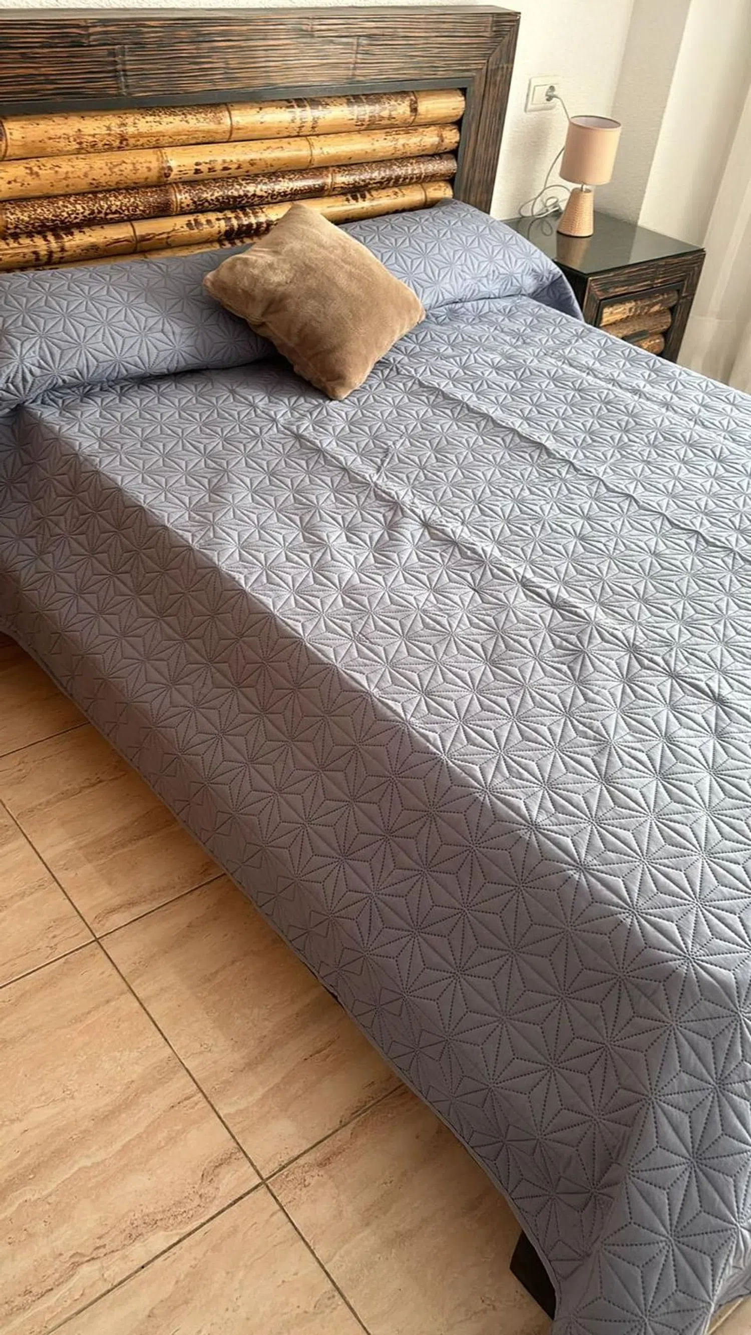 Piso en avenida de Montecarlo, 13 - Foto 4