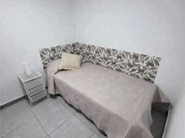 Piso en ESTA UBICADA EN EL CENTRO DE GÁLDAR - Foto 6