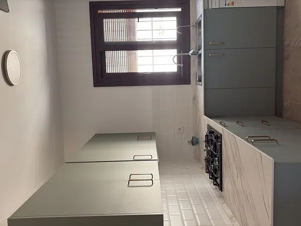 Casa rural en Diseminado Hueco, 328 - Foto 2