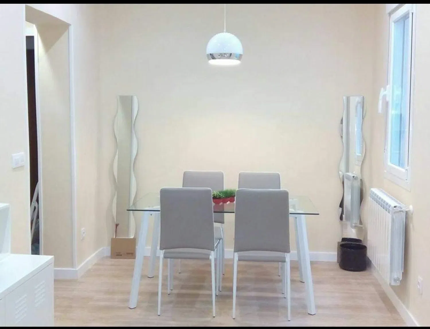 Piso en calle de Teruel, 3 - Foto 1