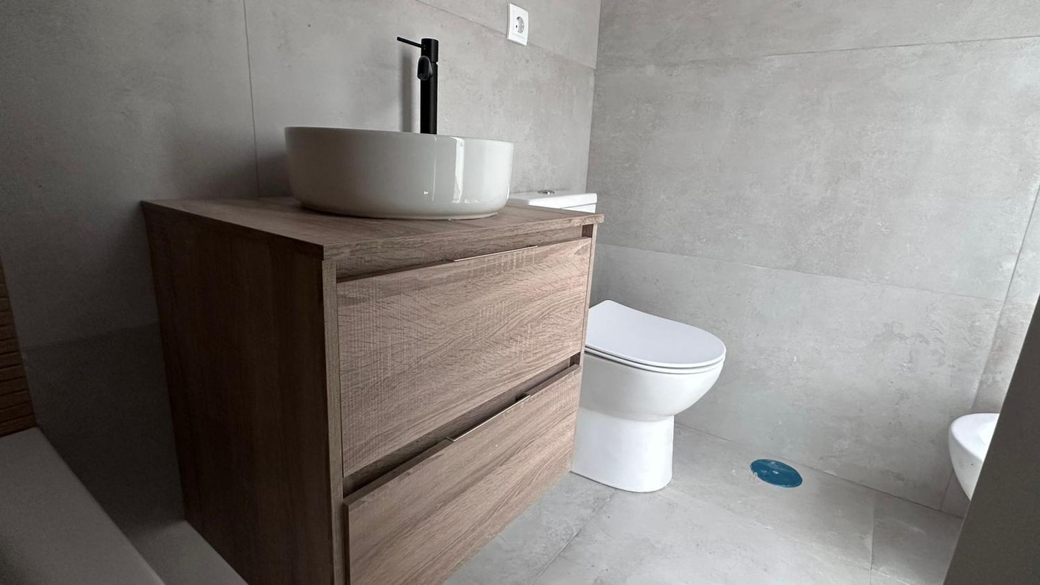 Chalet adosado en calle Isla de Corcega, 1 - Foto 12