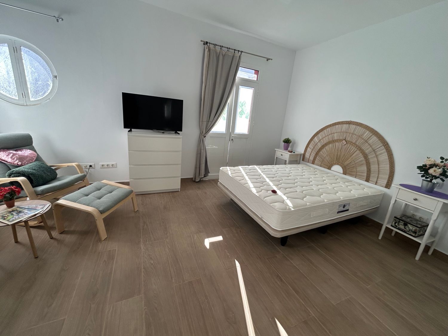 Piso en calle Bernardo de la Torre, 3 - Foto 13