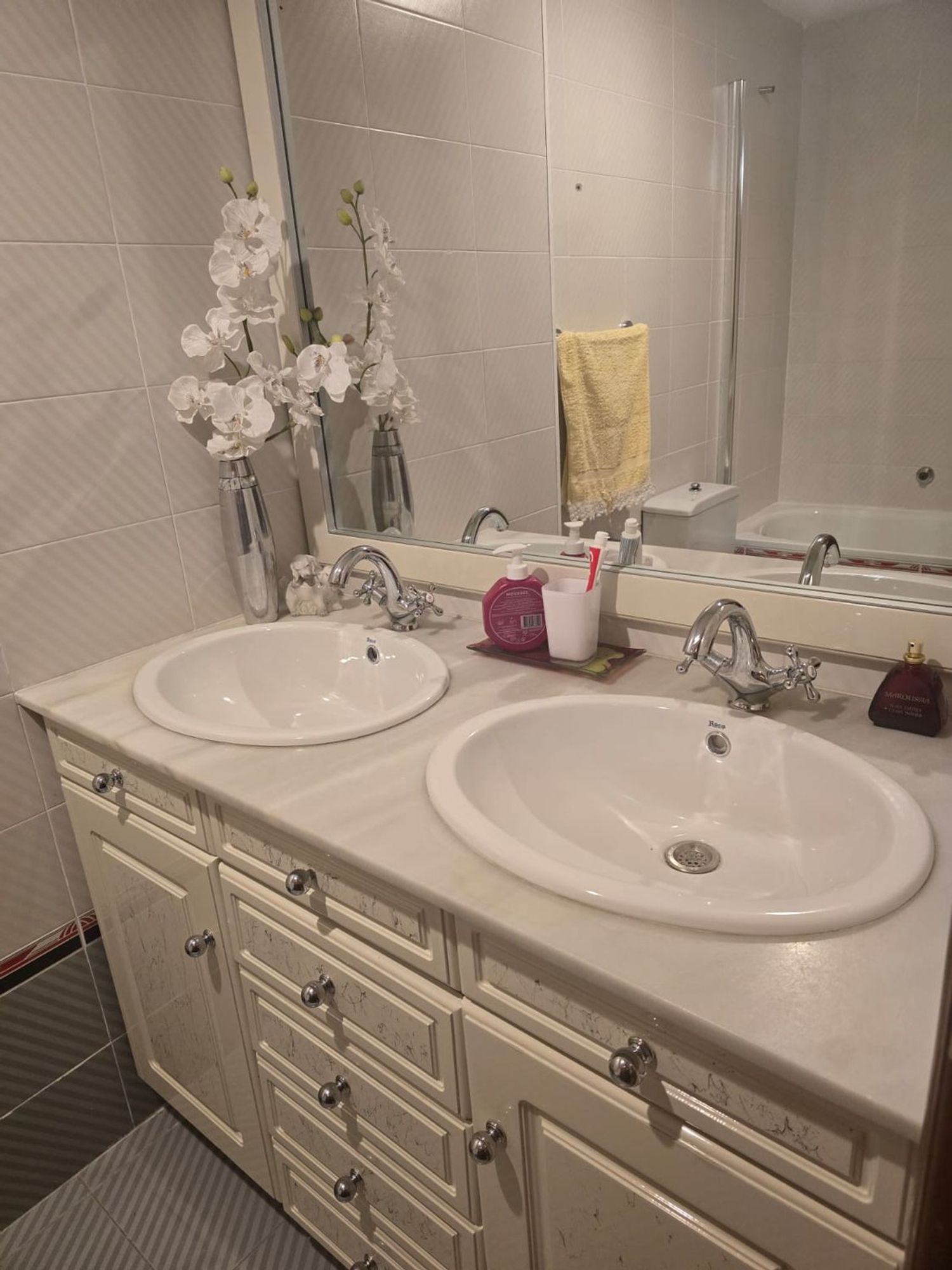 Piso en calle Joan Miró, 1 - Foto 6