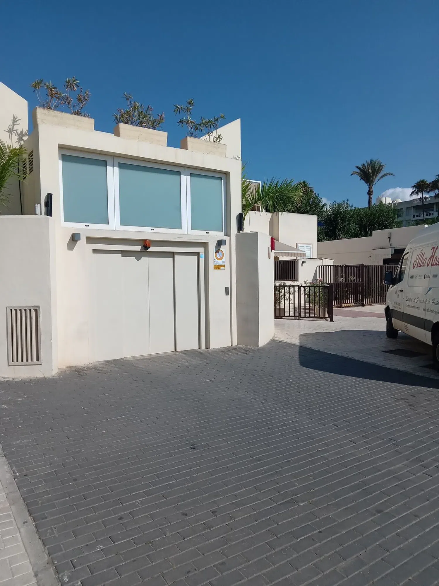 Dúplex en paseo de Maritimo Torremolinos, 69 - Foto 4