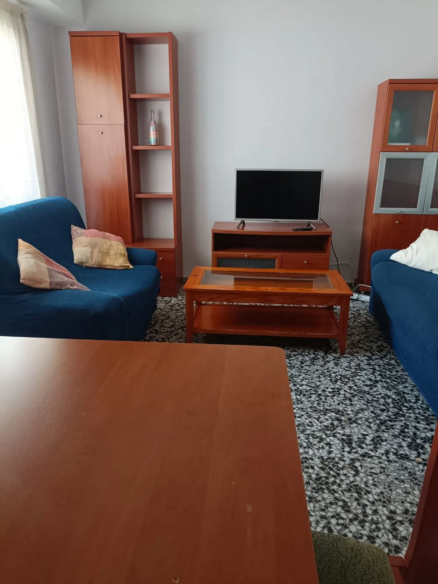 Piso en calle de Leandro de Saralegui, 5 - Foto 20