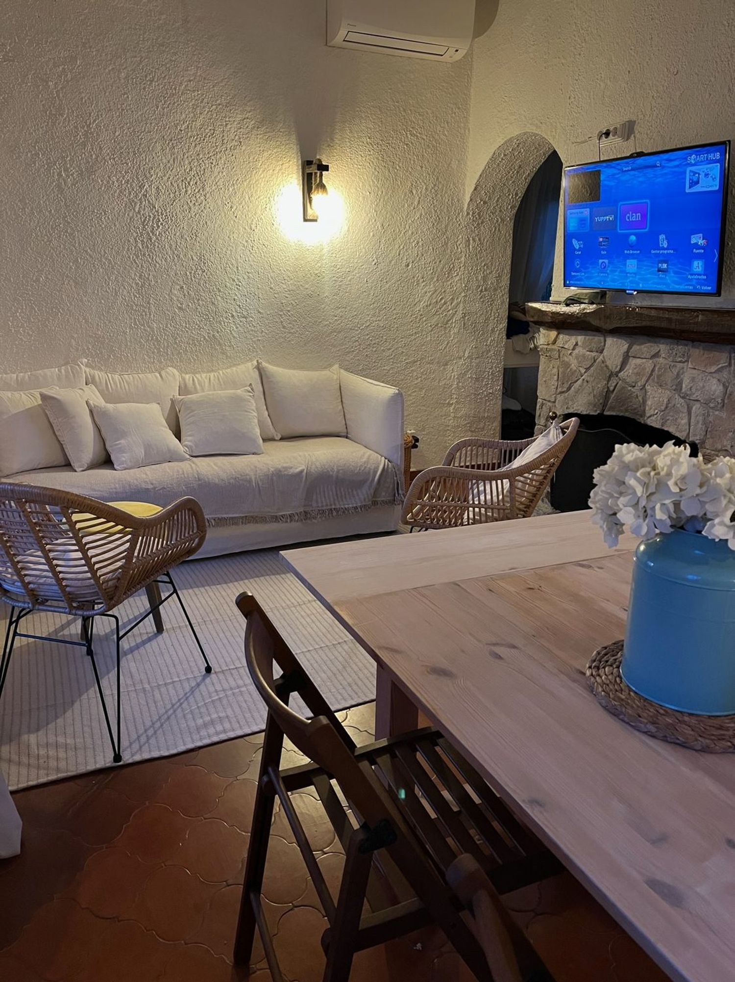 Casa o chalet independiente en Calle de Prudenci Bertrana, 4, Residencial Begur - Esclanyà, Residencial Begur - Esclanyà - Foto 3