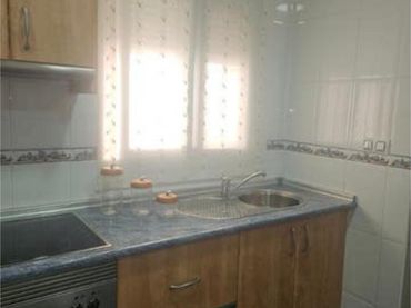 Chalet en Aljucer - Foto 6