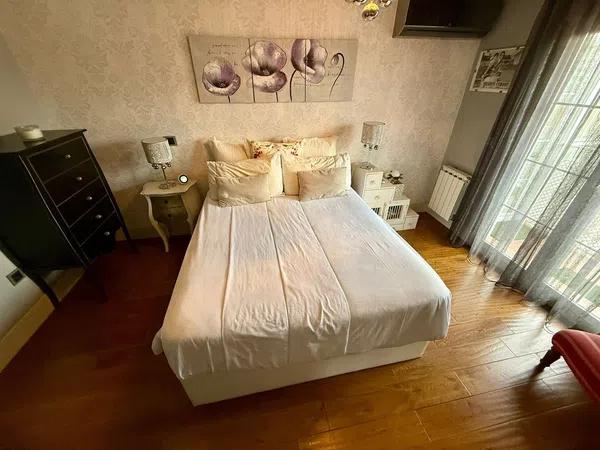 Dúplex en avenida del Alcalde José Aranda, 53 - Foto 27