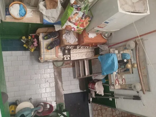 Chalet adosado en Calle de Santiago, 52, Ciudad 70, Ciudad 70 - Foto 28