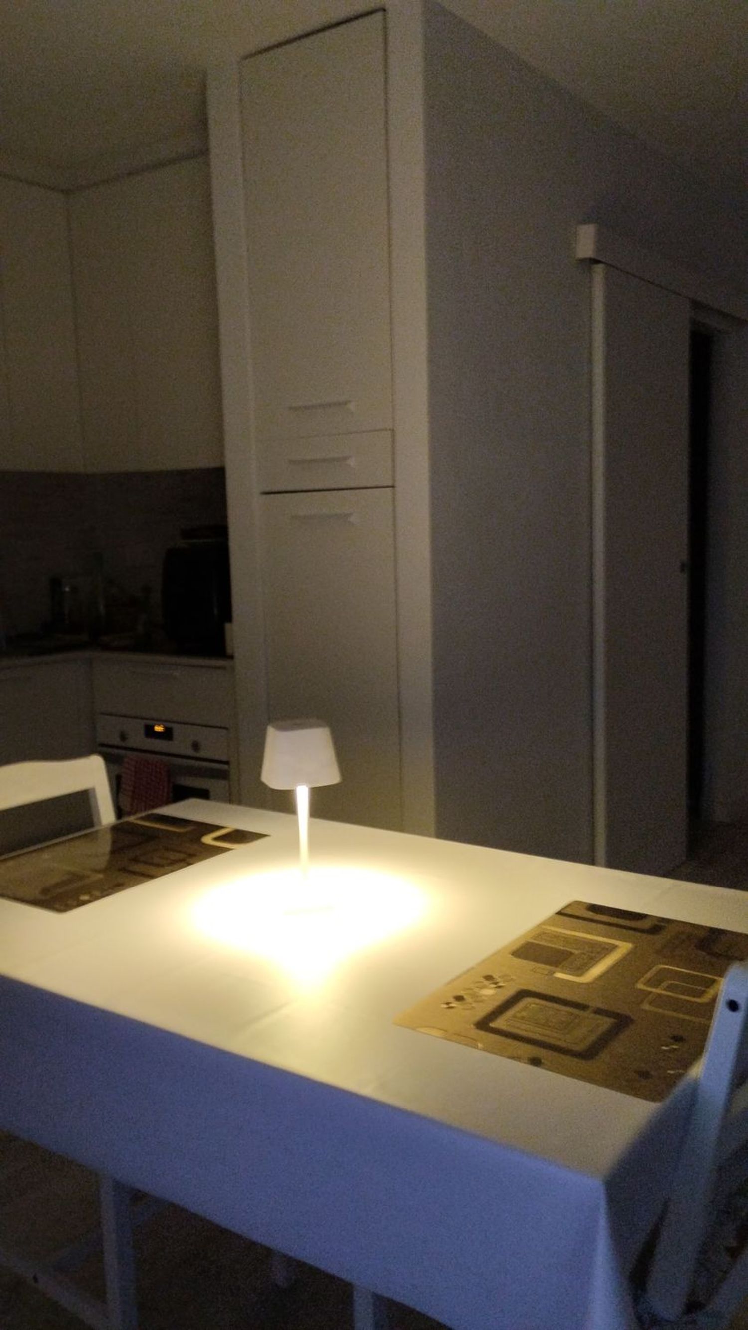 Estudio en Sn s/n, Sant Antoni de Portmany, Sant Antoni de Portmany - Foto 11