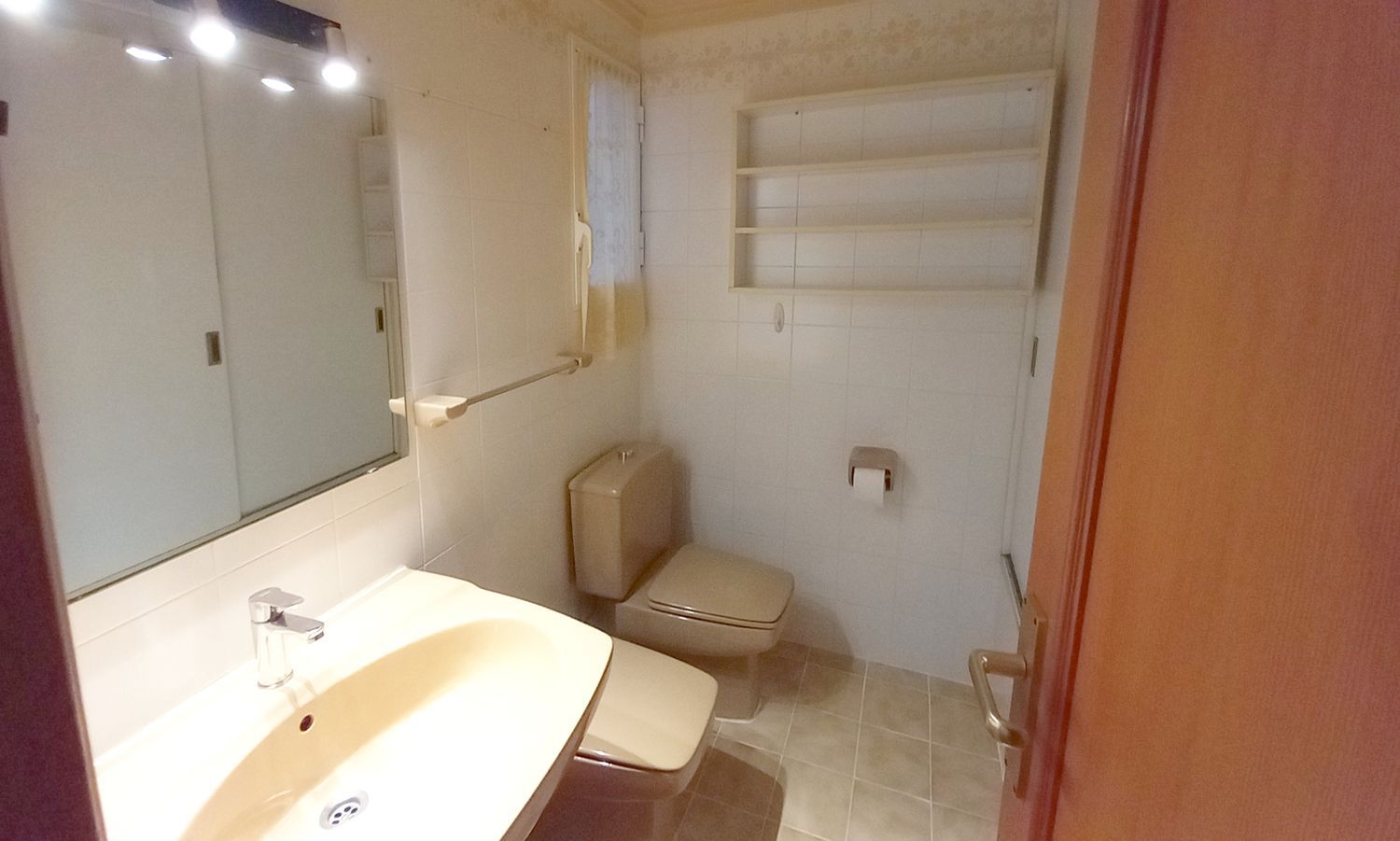 Piso en calle Ab el Hamet, 10 - Foto 12