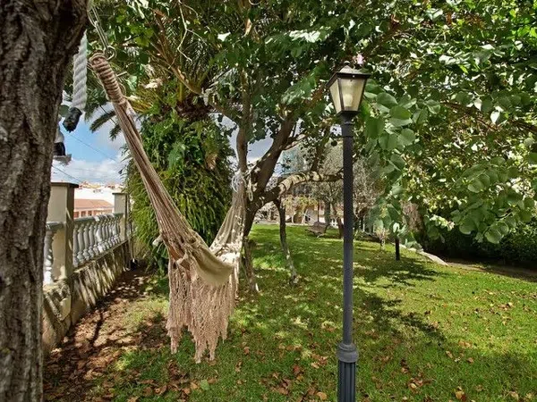 Piso en san jose del alamo, 37 - Foto 4