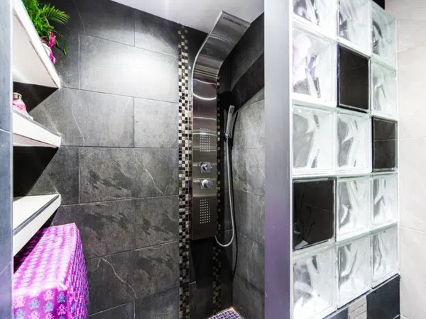 Piso en calle de Oslo, 2 - Foto 18