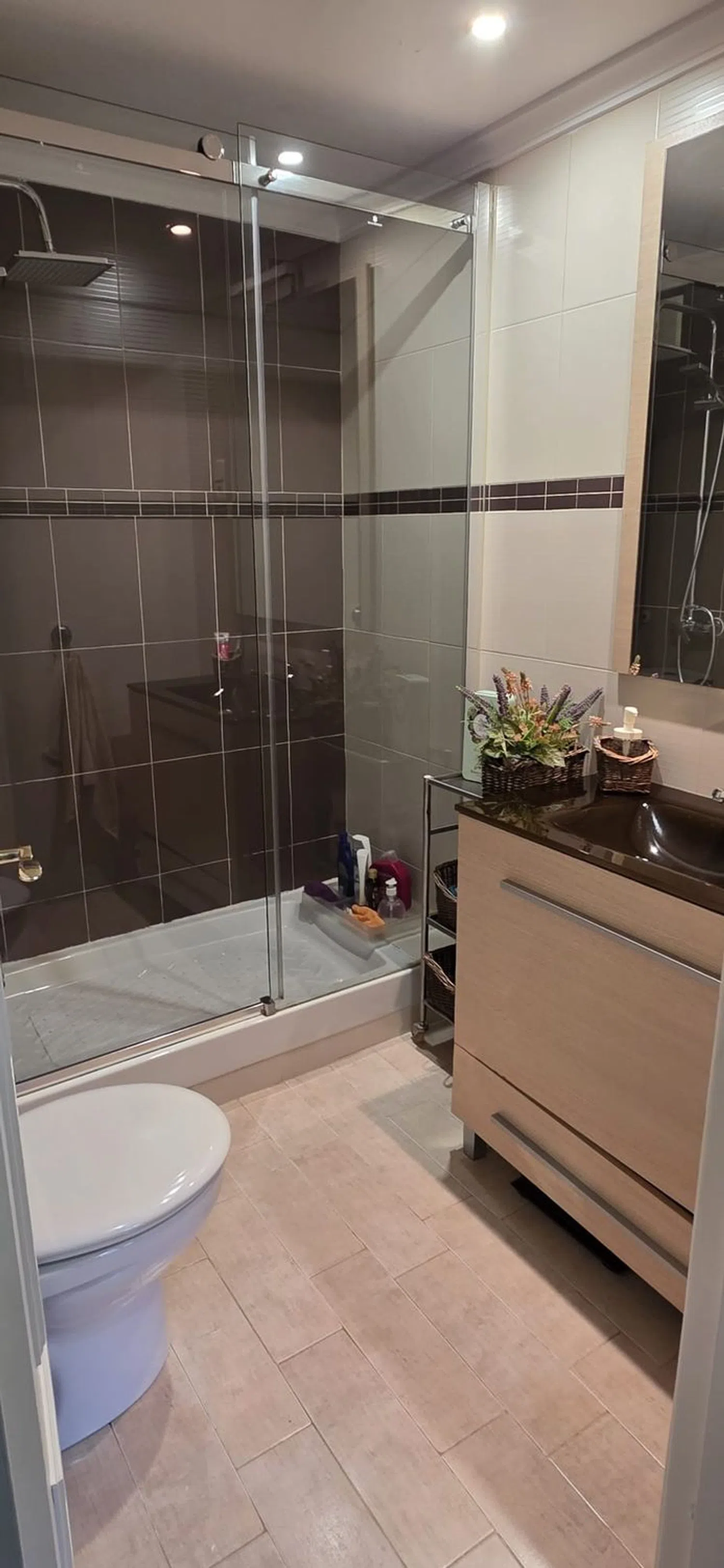 Piso en calle de Portugal, 15 - Foto 20