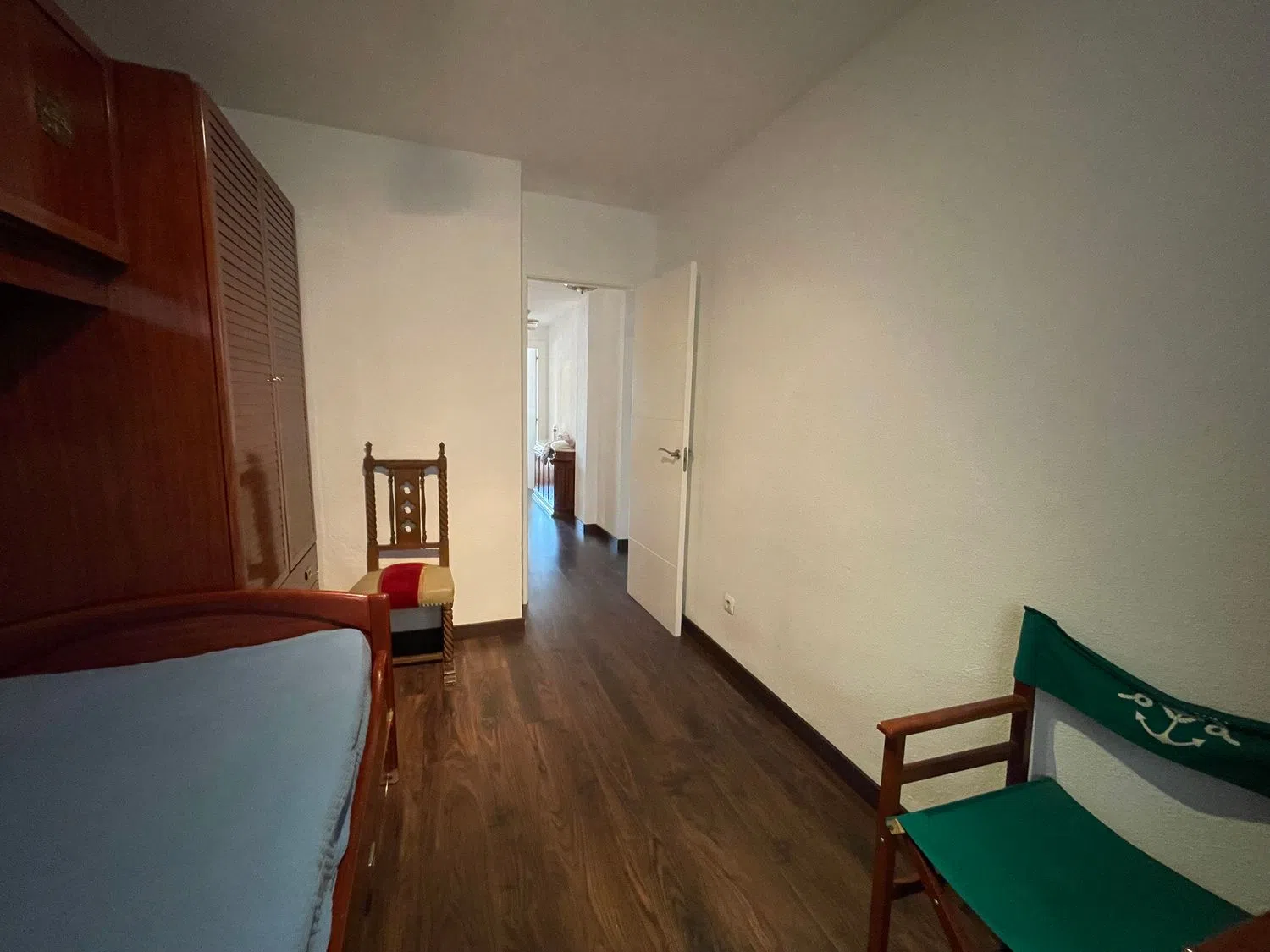 Piso en avenida de Burjassot, 11 - Foto 39