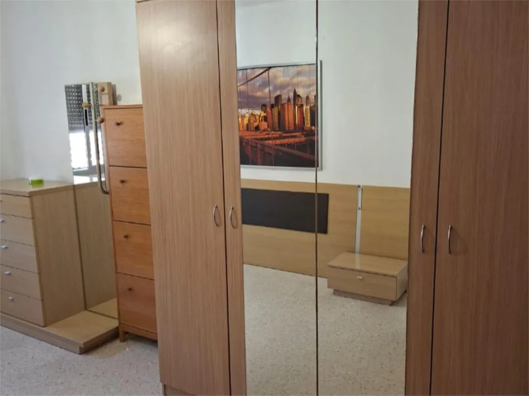 Piso en  Calle Arquitecto Hernández Rubio 3 - Foto 13