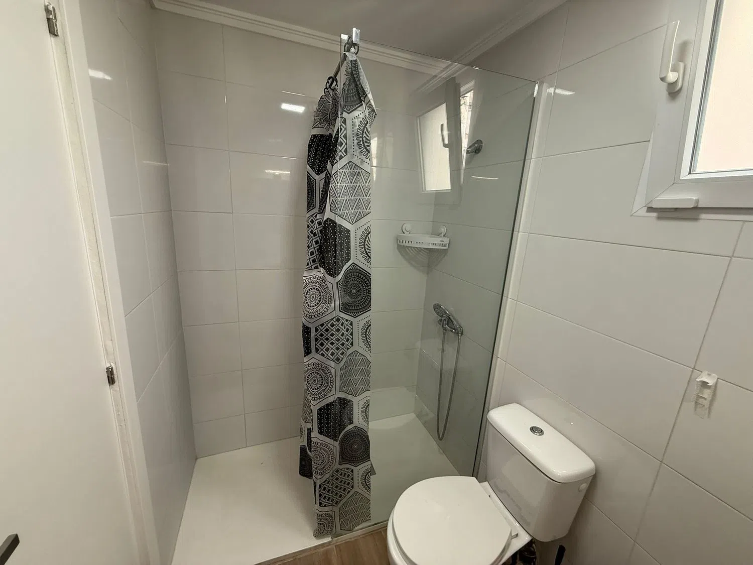 Piso en Barrio Soternes - Foto 11