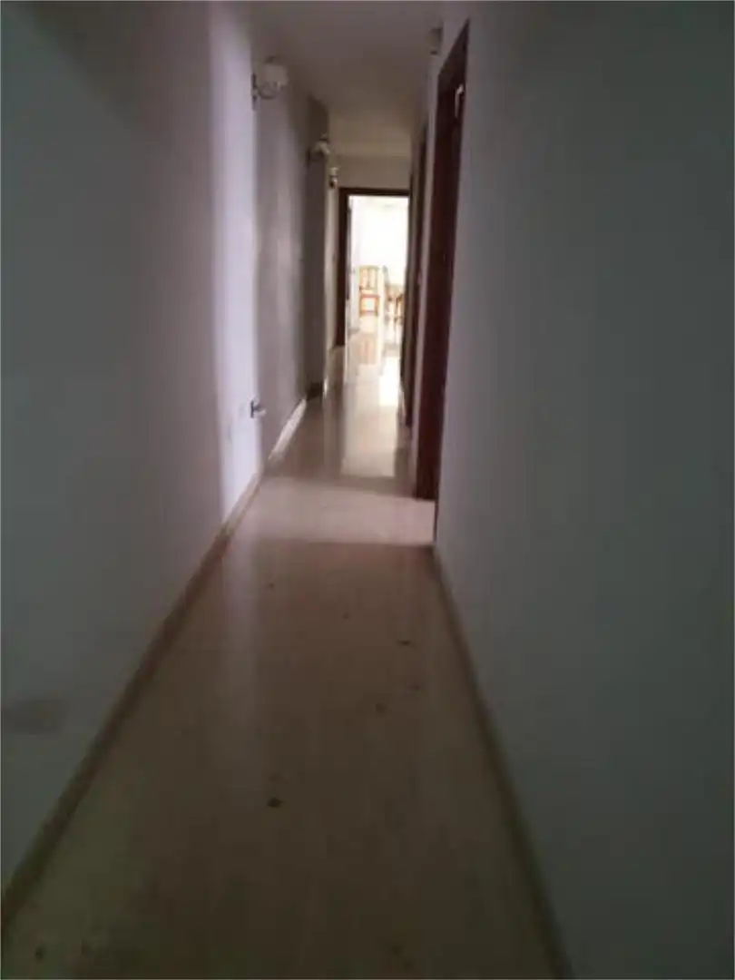 Piso en Plaza Alameda - Foto 5