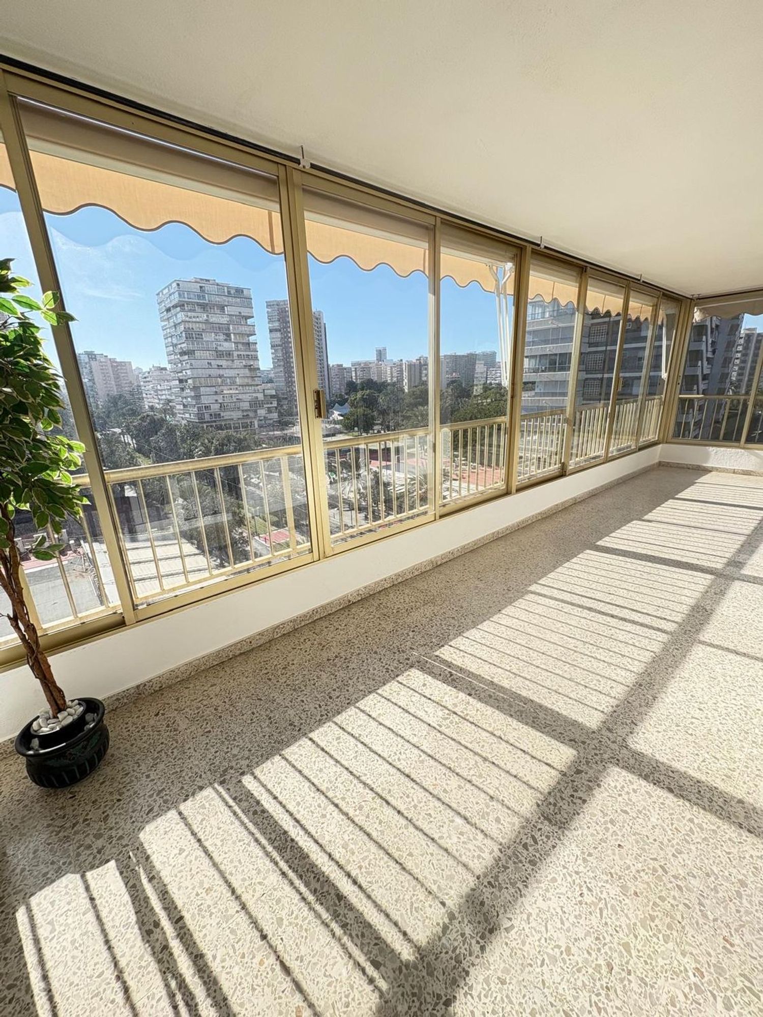 Piso en Avenida de la Costa Blanca, 142, Playa de San Juan - Foto 7