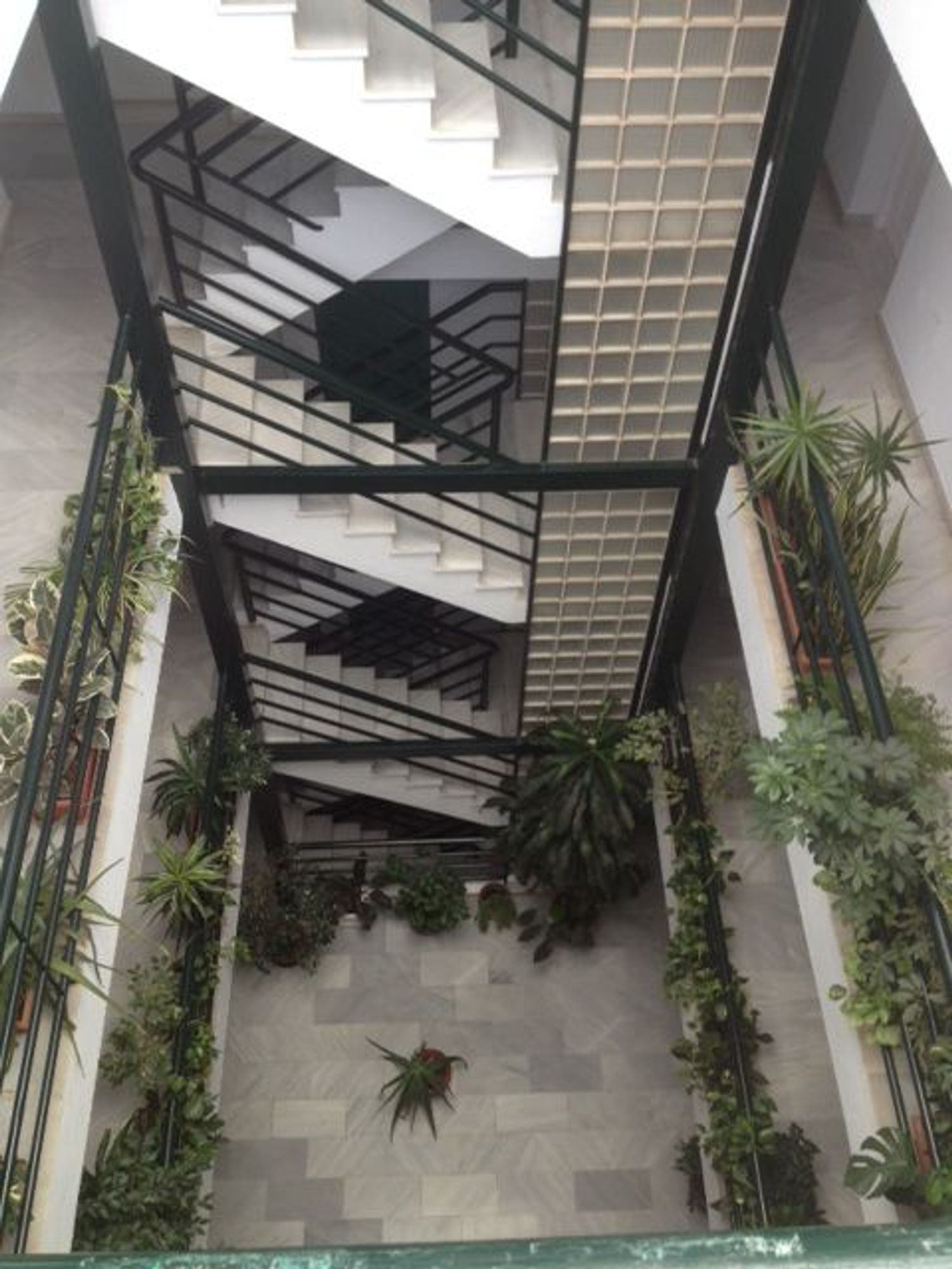 Piso en Calle Agua, 22, La Victoria - Foto 18