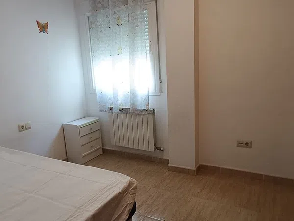 Piso en avenida San Miguel, 52 - Foto 3