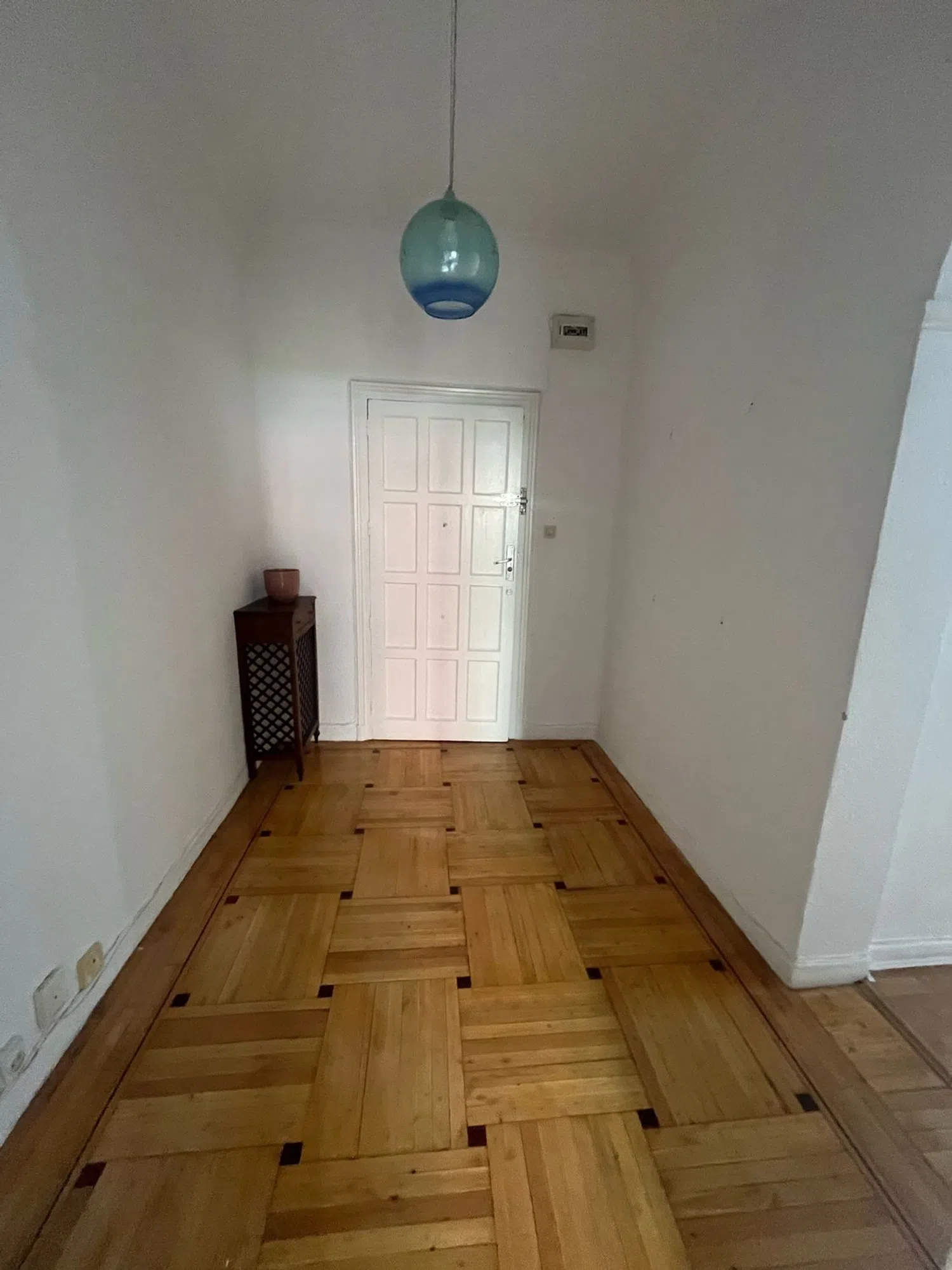 Piso en calle Alcalá, 205 - Foto 1