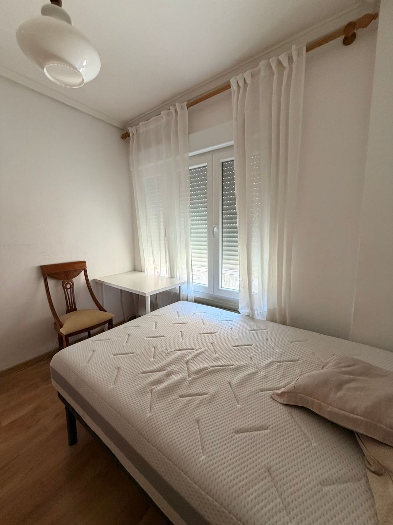 Ático en Calle de Ferraz, 3204, Casa de Campo - Foto 11