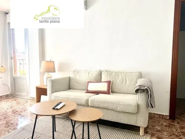 Piso en Calle dels Sapadors, Mont-Olivet - Foto 4