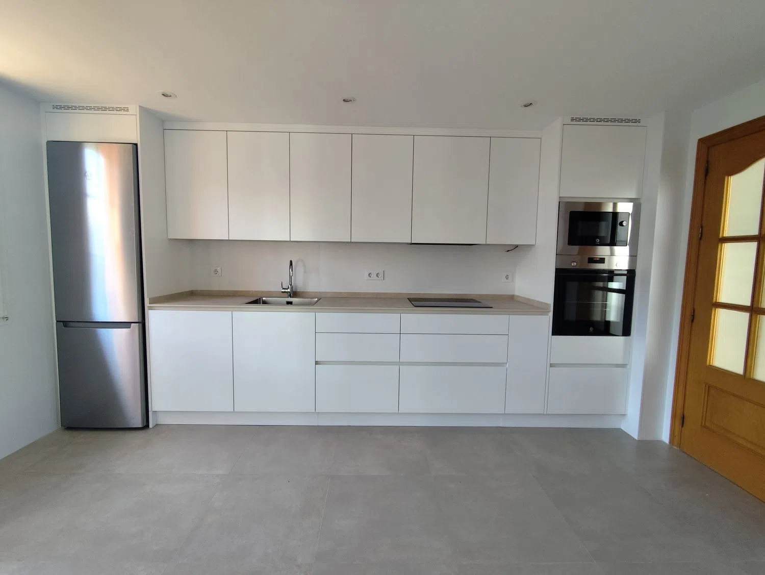 Chalet adosado - Foto 7